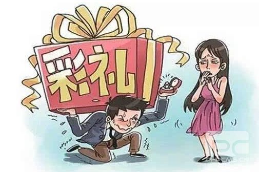 婚姻律师网